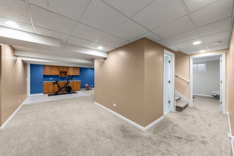 Tiny photo for 2367 Angela Lane, Aurora, IL 60502 (MLS # 12670198)