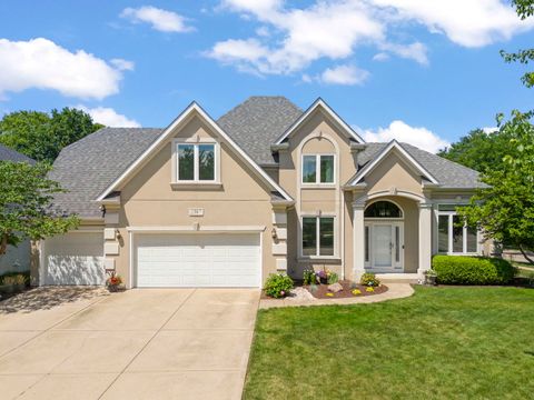 Photo of 2367 Angela Lane, Aurora, IL 60502 (MLS # 12670198)