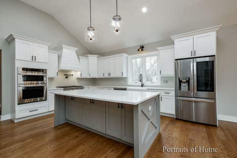 Tiny photo for 0N105 Lot 1 Nepil Avenue, Wheaton, IL 60187 (MLS # 12622108)
