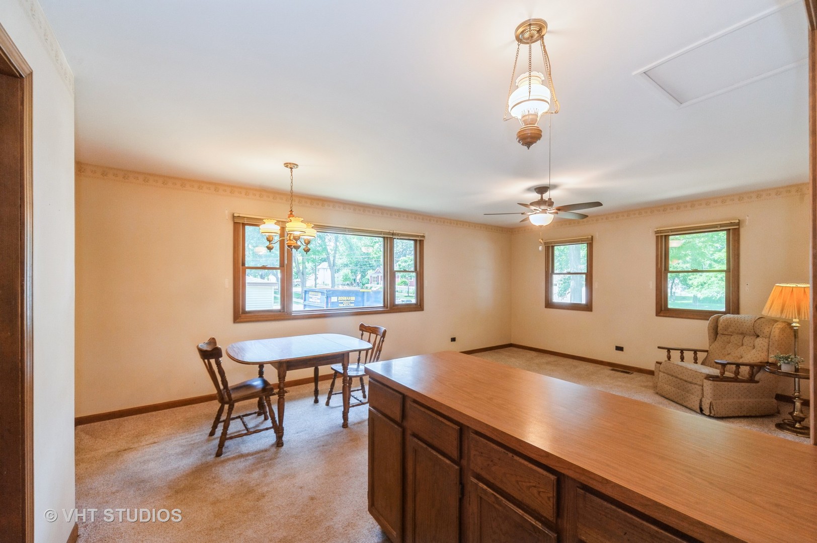 154 N Fremont Street