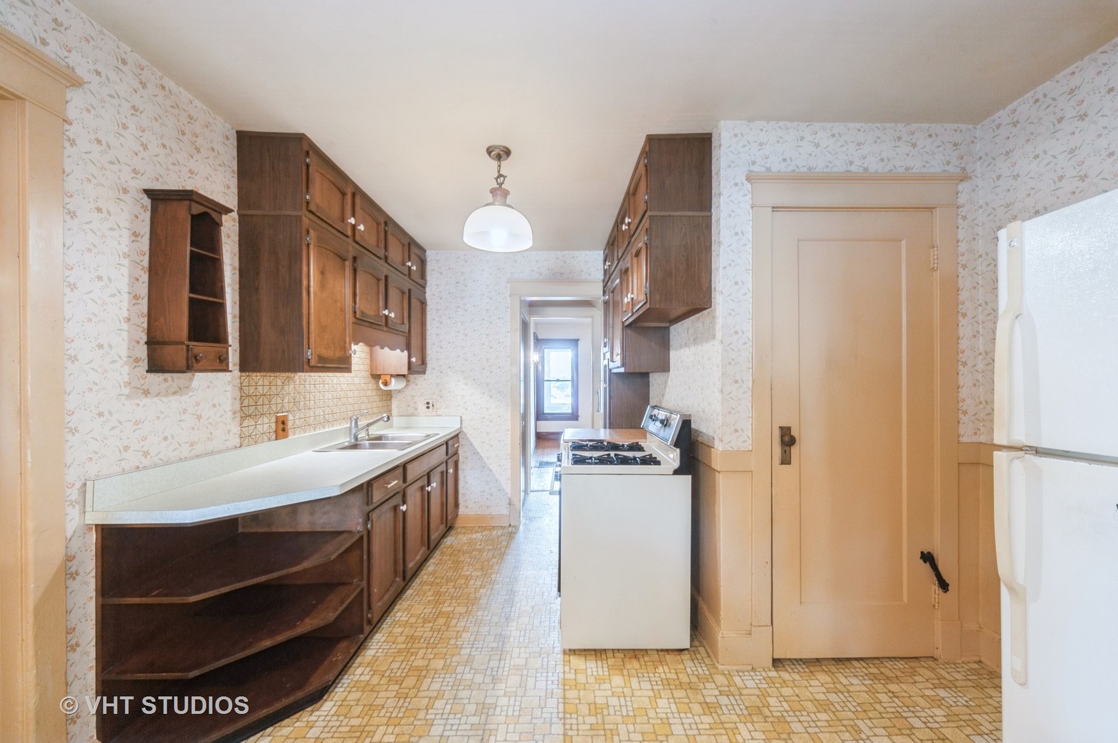 154 N Fremont Street