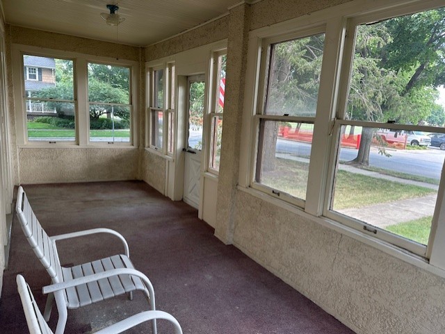 154 N Fremont Street