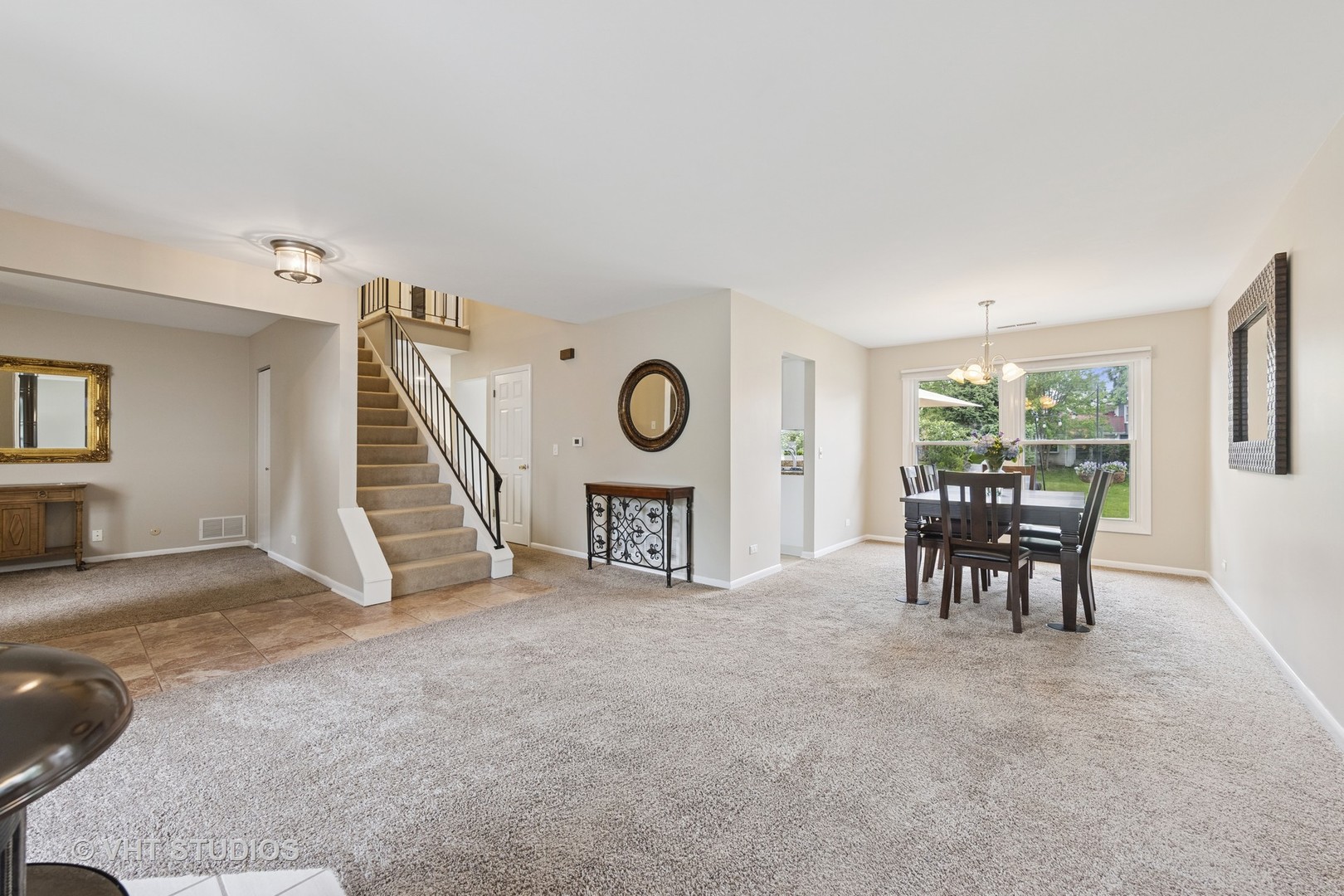 134 REGENCY Drive
