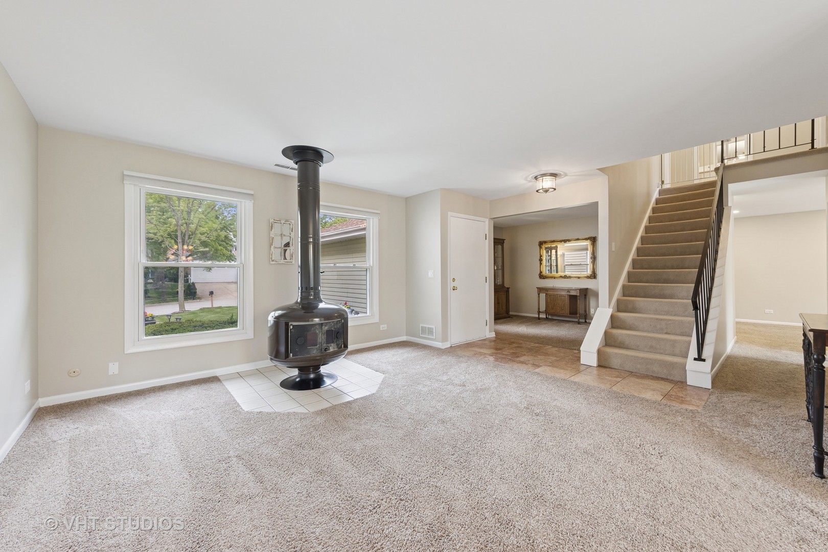 134 REGENCY Drive