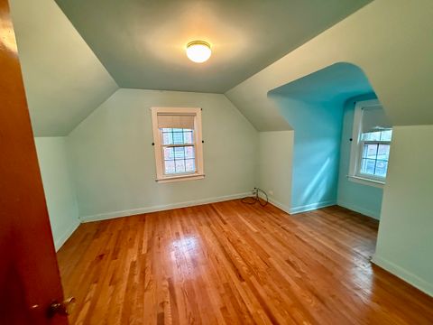 Tiny photo for 7456 W Seminole Street, Chicago, IL 60631 (MLS # 12606142)