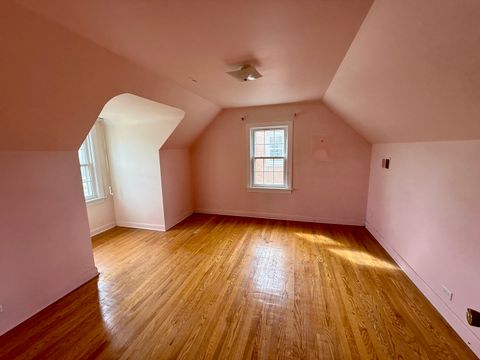 Tiny photo for 7456 W Seminole Street, Chicago, IL 60631 (MLS # 12606142)
