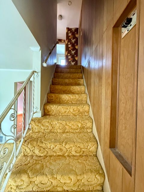 Tiny photo for 7456 W Seminole Street, Chicago, IL 60631 (MLS # 12606142)