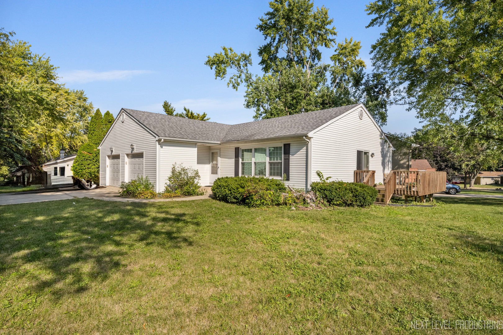 418-420 Monroe Street