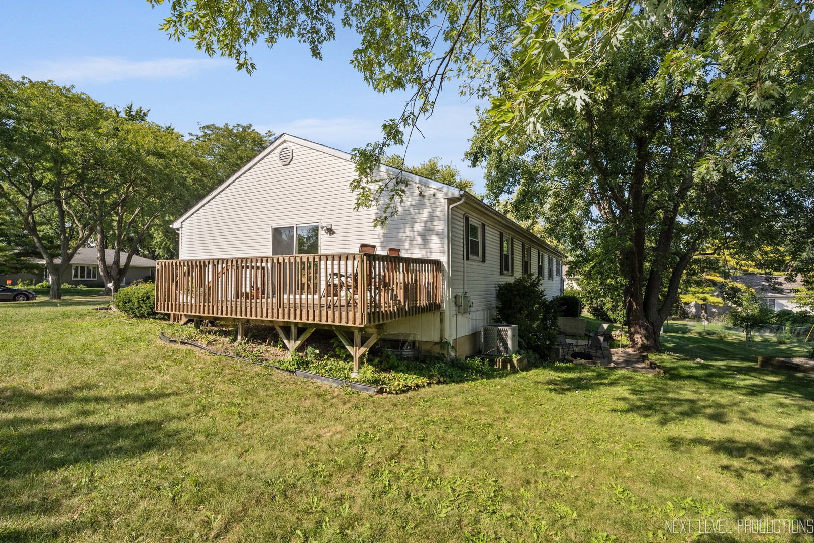 418-420 Monroe Street