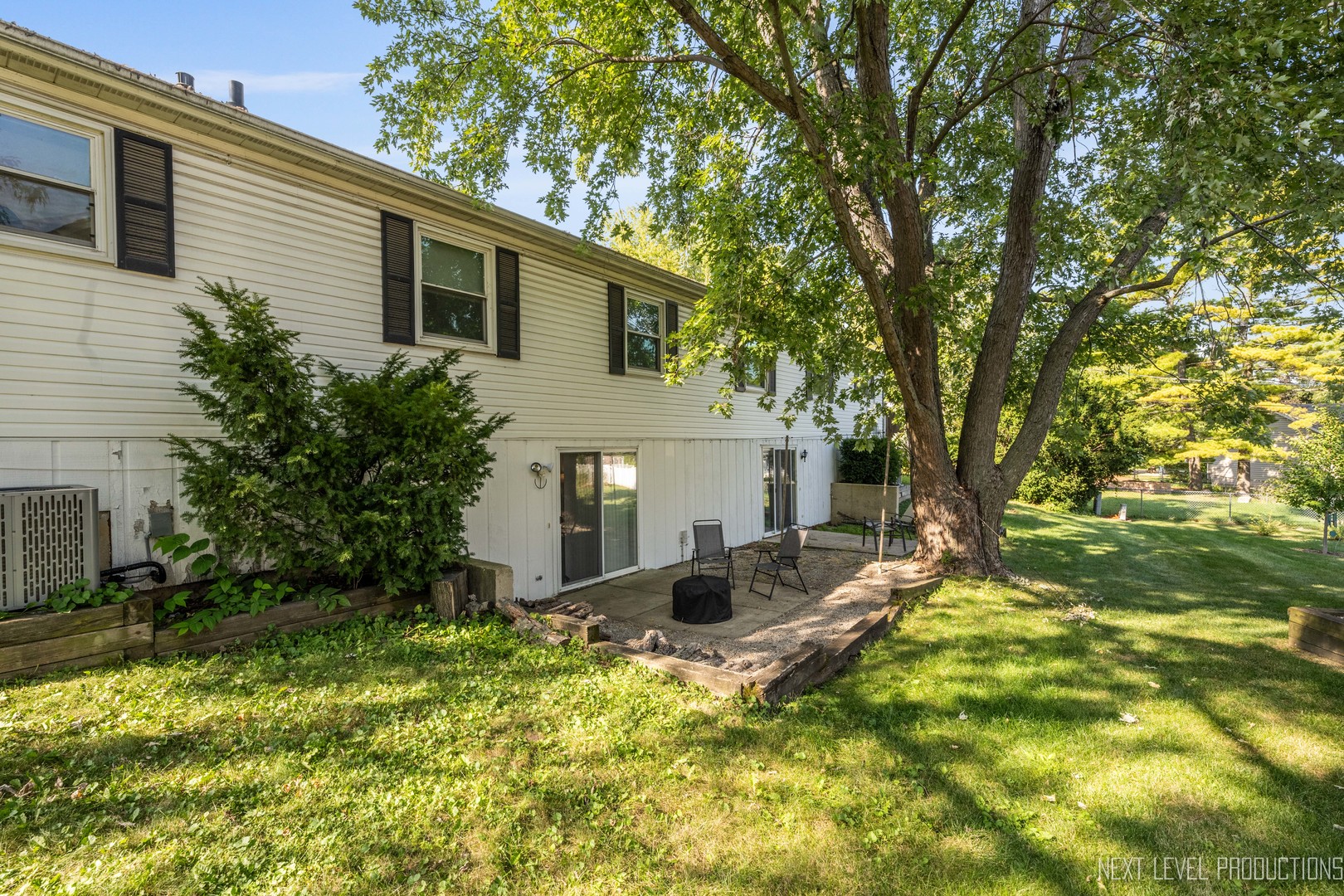 418-420 Monroe Street