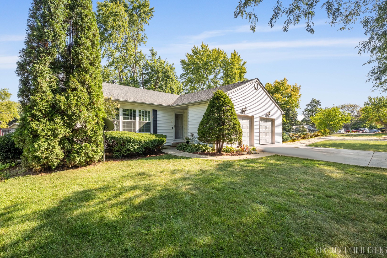 418-420 Monroe Street