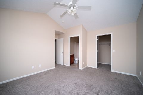 Tiny photo for 600 CLAYTON Circle #A, Sycamore, IL 60178 (MLS # 12498357)