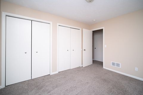 Tiny photo for 600 CLAYTON Circle #A, Sycamore, IL 60178 (MLS # 12498357)