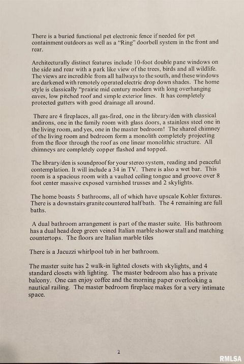 Tiny photo for 1114 S Perrine Street, Centralia, IL 62801 (MLS # EB459023)