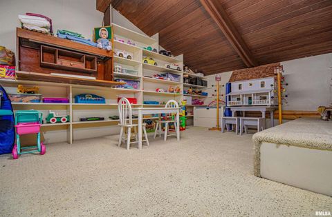 Tiny photo for 1114 S Perrine Street, Centralia, IL 62801 (MLS # EB459023)