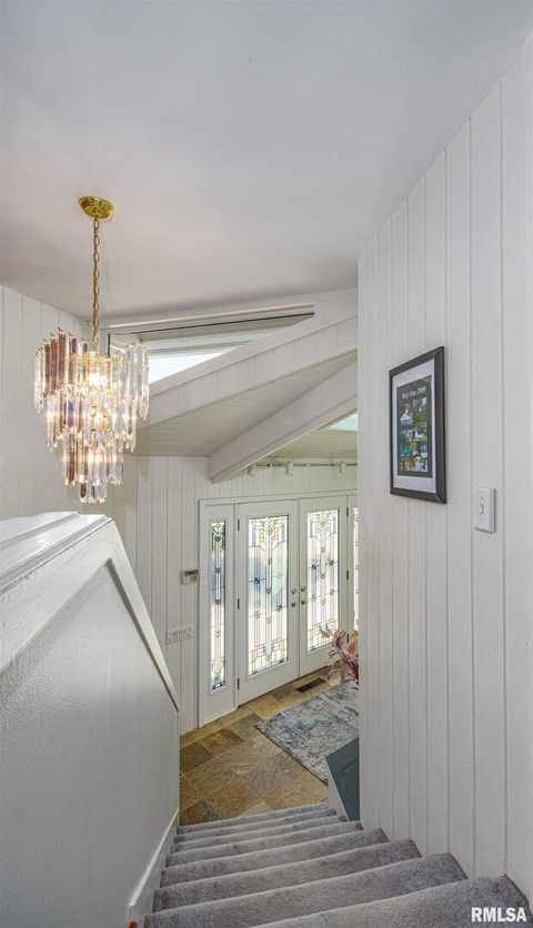 Tiny photo for 1114 S Perrine Street, Centralia, IL 62801 (MLS # EB459023)