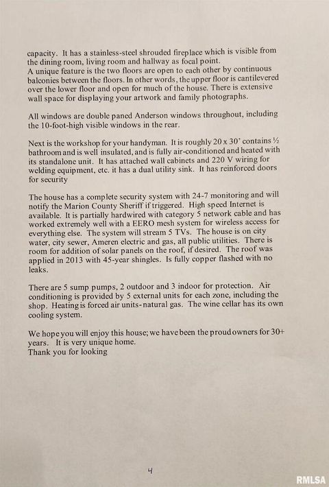 Tiny photo for 1114 S Perrine Street, Centralia, IL 62801 (MLS # EB459023)