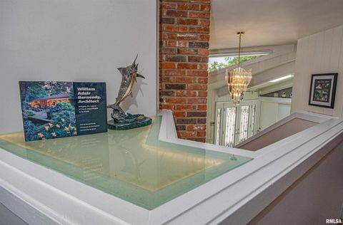 Tiny photo for 1114 S Perrine Street, Centralia, IL 62801 (MLS # EB459023)