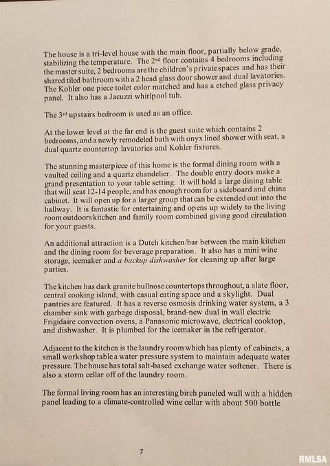 Tiny photo for 1114 S Perrine Street, Centralia, IL 62801 (MLS # EB459023)