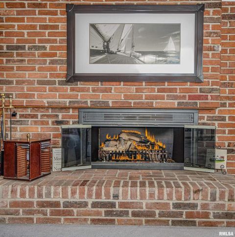 Tiny photo for 1114 S Perrine Street, Centralia, IL 62801 (MLS # EB459023)