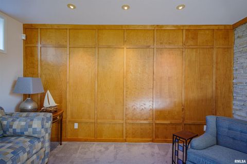 Tiny photo for 1114 S Perrine Street, Centralia, IL 62801 (MLS # EB459023)