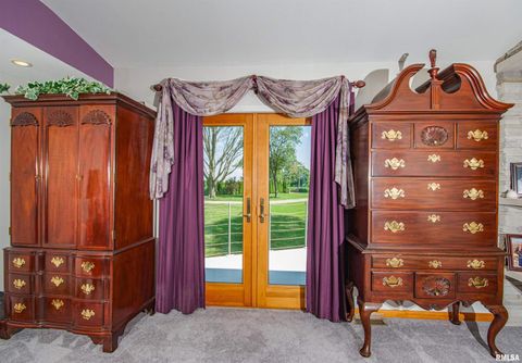 Tiny photo for 1114 S Perrine Street, Centralia, IL 62801 (MLS # EB459023)