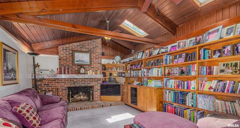 Tiny photo for 1114 S Perrine Street, Centralia, IL 62801 (MLS # EB459023)