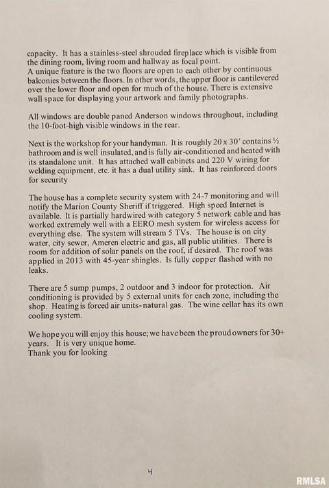 Tiny photo for 1114 S Perrine Street, Centralia, IL 62801 (MLS # EB459023)