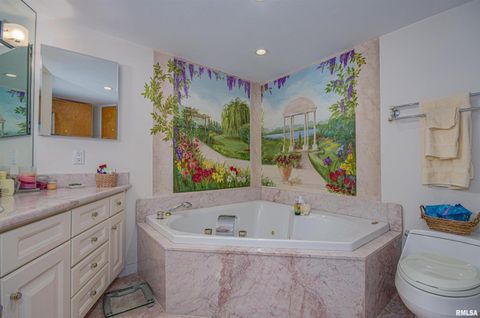 Tiny photo for 1114 S Perrine Street, Centralia, IL 62801 (MLS # EB459023)