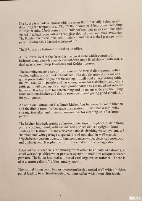 Tiny photo for 1114 S Perrine Street, Centralia, IL 62801 (MLS # EB459023)