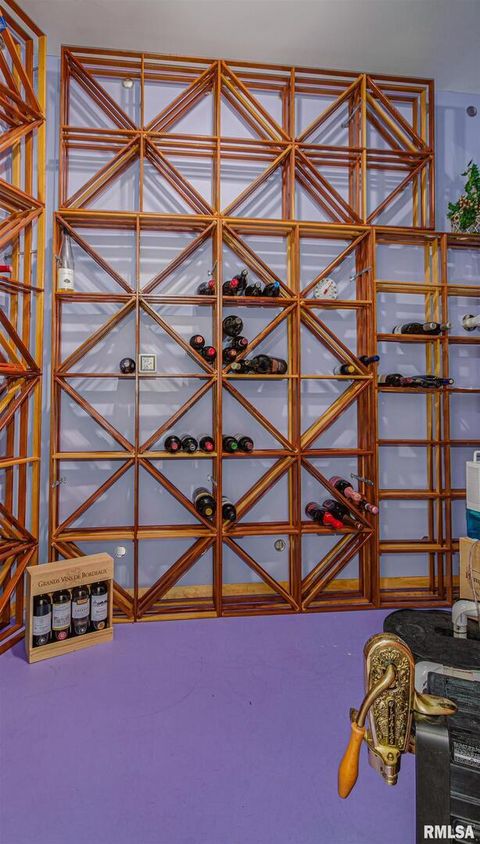 Tiny photo for 1114 S Perrine Street, Centralia, IL 62801 (MLS # EB459023)