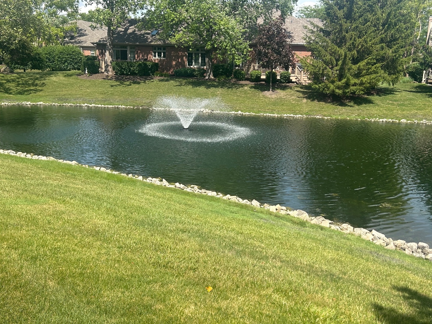 13058 Laurel Glen Court 203