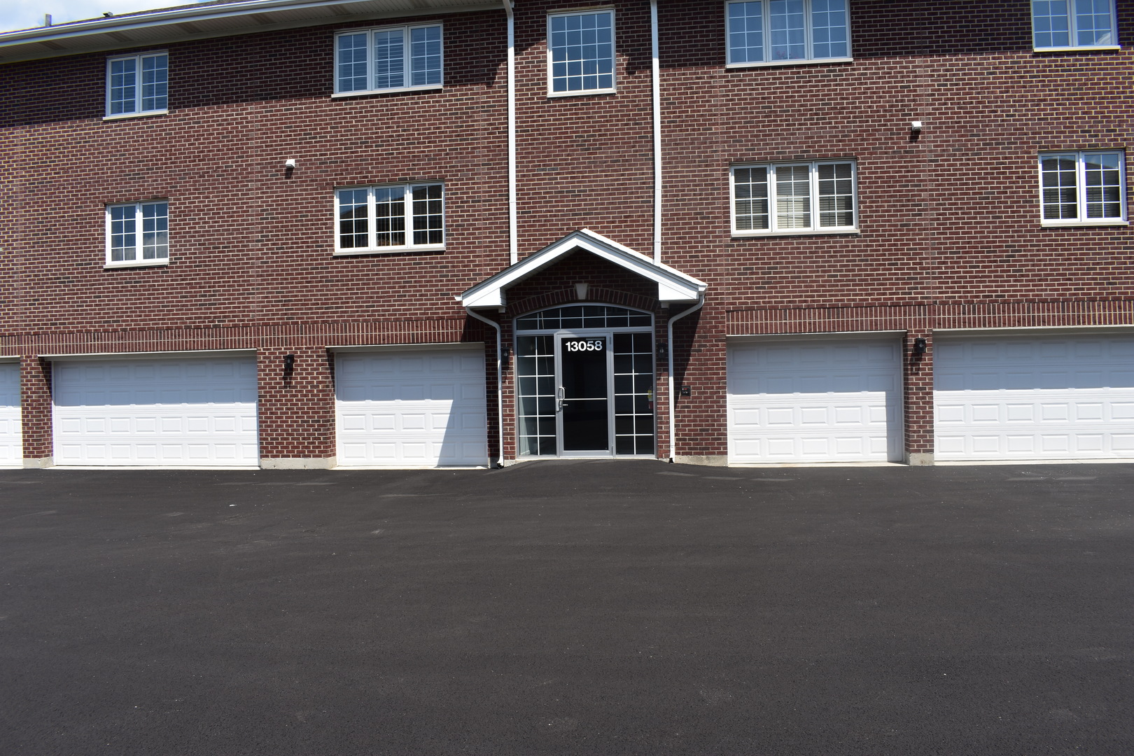 13058 Laurel Glen Court 203