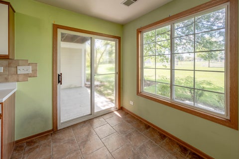 Tiny photo for 250 Ashbury Lane #3, Roselle, IL 60172 (MLS # 12736180)