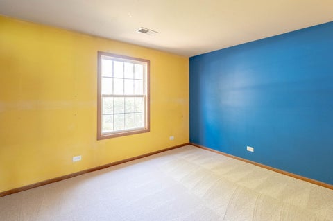 Tiny photo for 250 Ashbury Lane #3, Roselle, IL 60172 (MLS # 12736180)