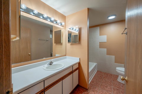 Tiny photo for 250 Ashbury Lane #3, Roselle, IL 60172 (MLS # 12736180)
