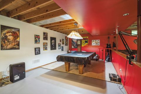 Tiny photo for 5444 10th Avenue, Moline, IL 61265 (MLS # 12556255)