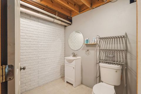 Tiny photo for 5444 10th Avenue, Moline, IL 61265 (MLS # 12556255)