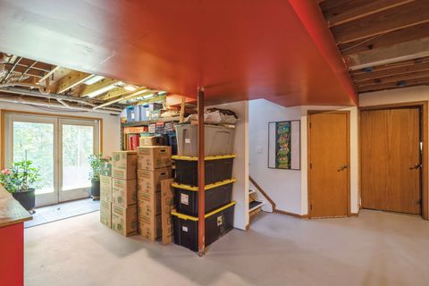 Tiny photo for 5444 10th Avenue, Moline, IL 61265 (MLS # 12556255)