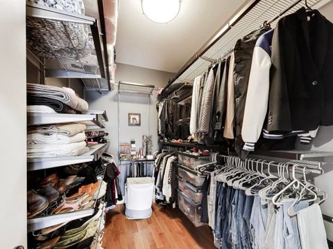 Tiny photo for 6545 N Sacramento Avenue #1S, Chicago, IL 60645 (MLS # 12611628)