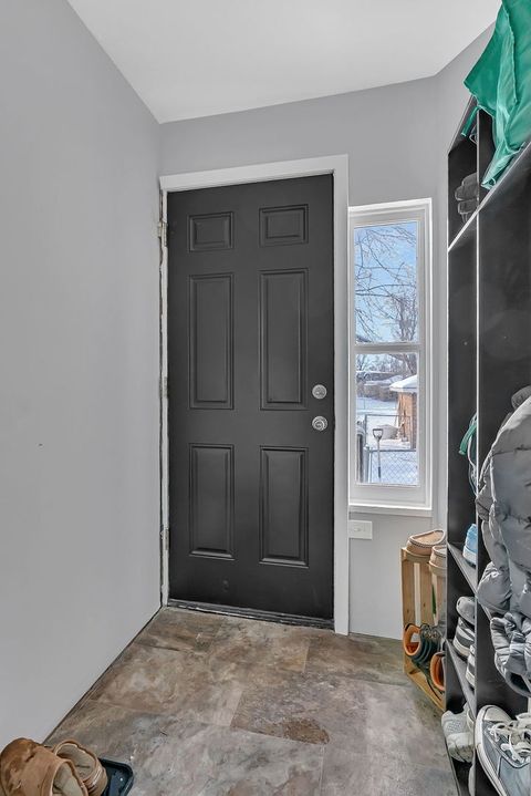 Tiny photo for 145 W Maple Street, Coal City, IL 60416 (MLS # 12527763)