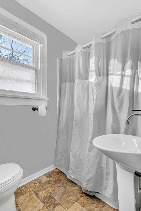 Tiny photo for 145 W Maple Street, Coal City, IL 60416 (MLS # 12527763)