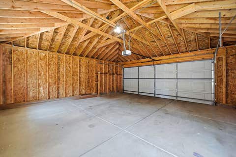 Tiny photo for 2724 W Jerome Street, Chicago, IL 60645 (MLS # 12725109)