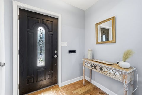 Tiny photo for 2724 W Jerome Street, Chicago, IL 60645 (MLS # 12725109)