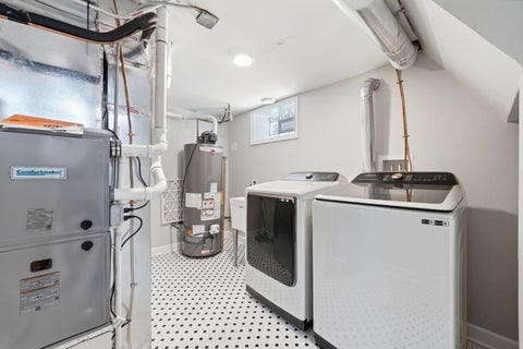 Tiny photo for 2724 W Jerome Street, Chicago, IL 60645 (MLS # 12725109)