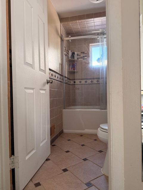 Tiny photo for Addison, IL 60101 (MLS # 12550724)