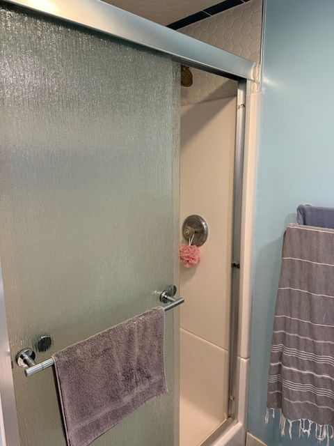 Tiny photo for Addison, IL 60101 (MLS # 12550724)