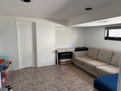 Tiny photo for Addison, IL 60101 (MLS # 12550724)