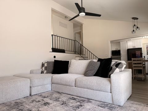 Tiny photo for Addison, IL 60101 (MLS # 12550724)