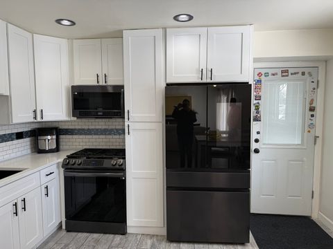 Tiny photo for Addison, IL 60101 (MLS # 12550724)